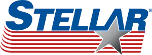 logo for Stellar Industries