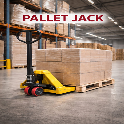 pallet-jack-400x400.png