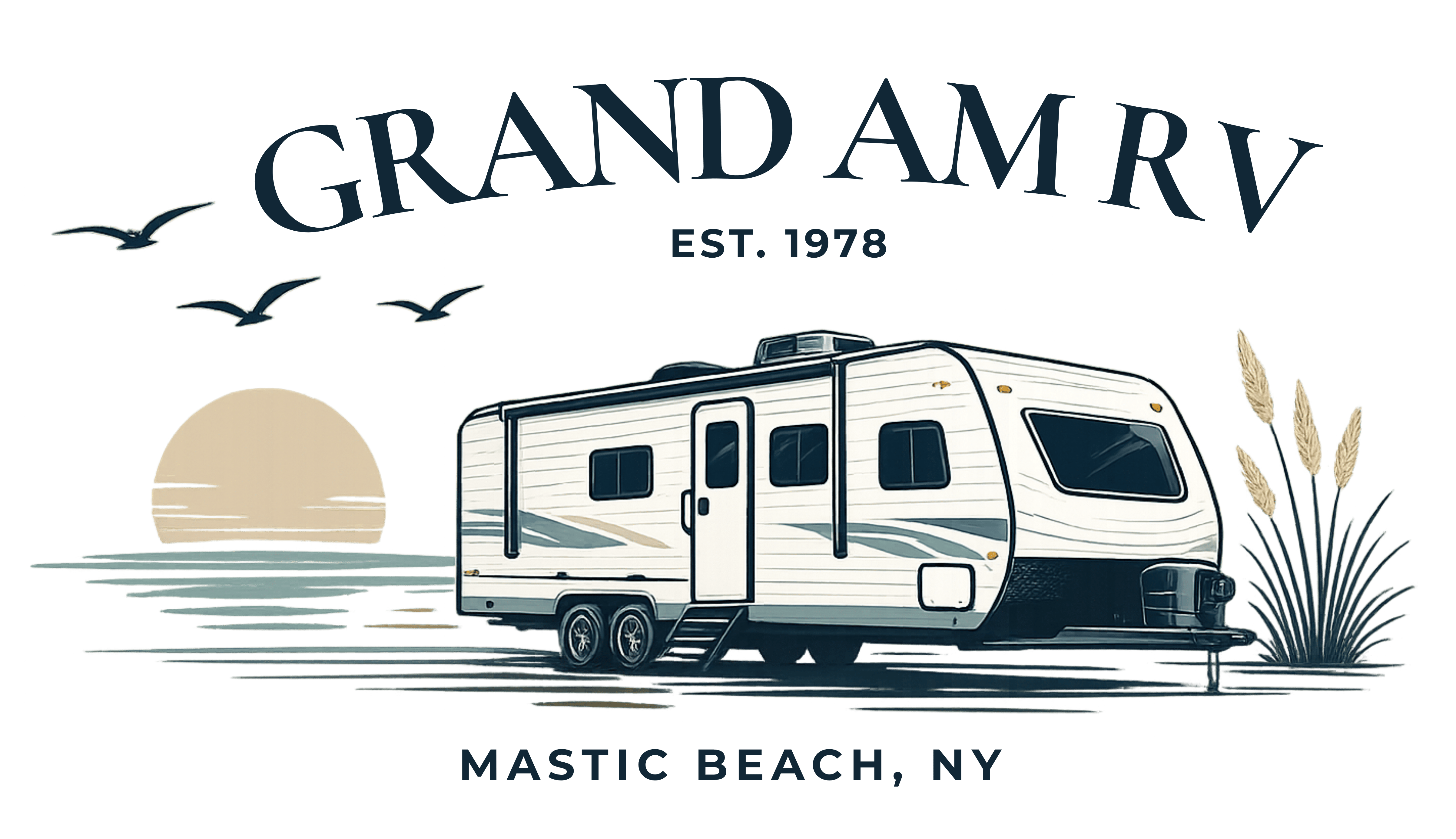 GrandAmRV-5.png
