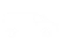 Cargo Van