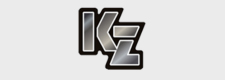 KZ