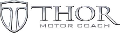 Thor Motor Coach