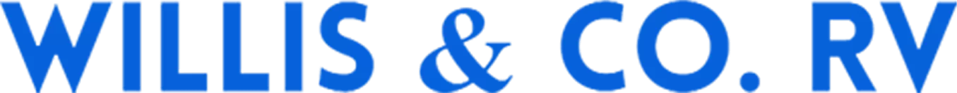 imgi_1_header-logo2.webp