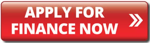 Apply for Finance Now