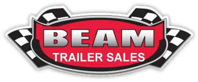 Beam Trailer Sales