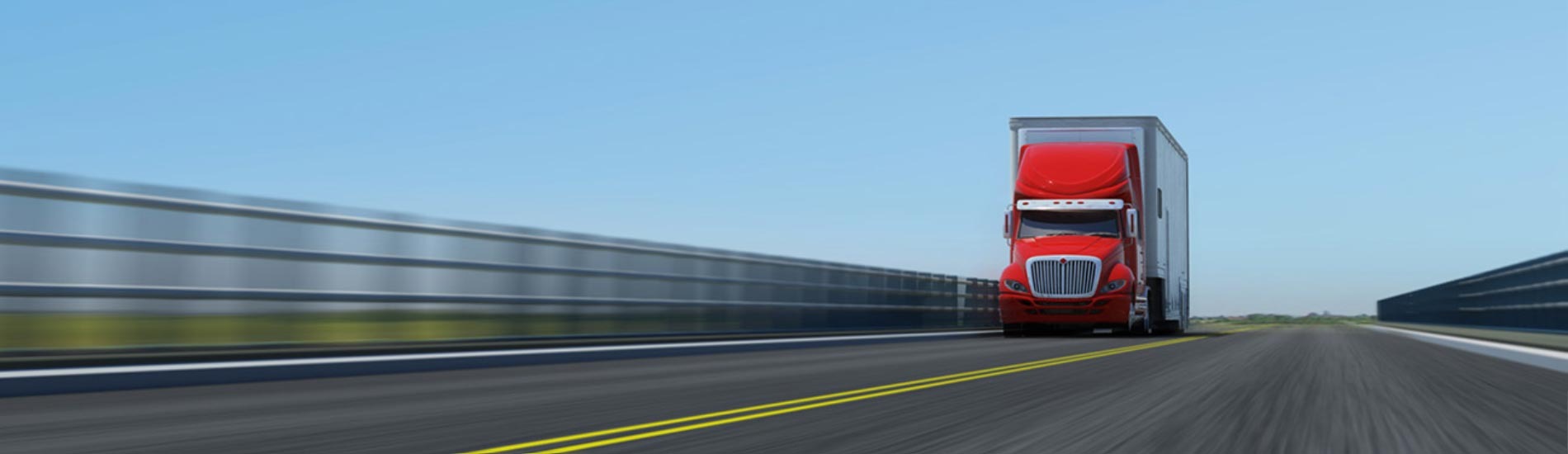 imgi_10_hero-freighttruck.jpg