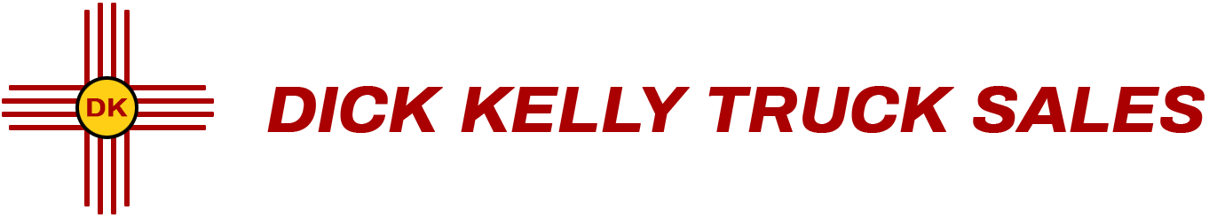 imgi_1_dickkelly-logo.png