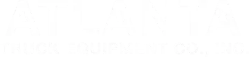 Atlanta Truck Equipment Co