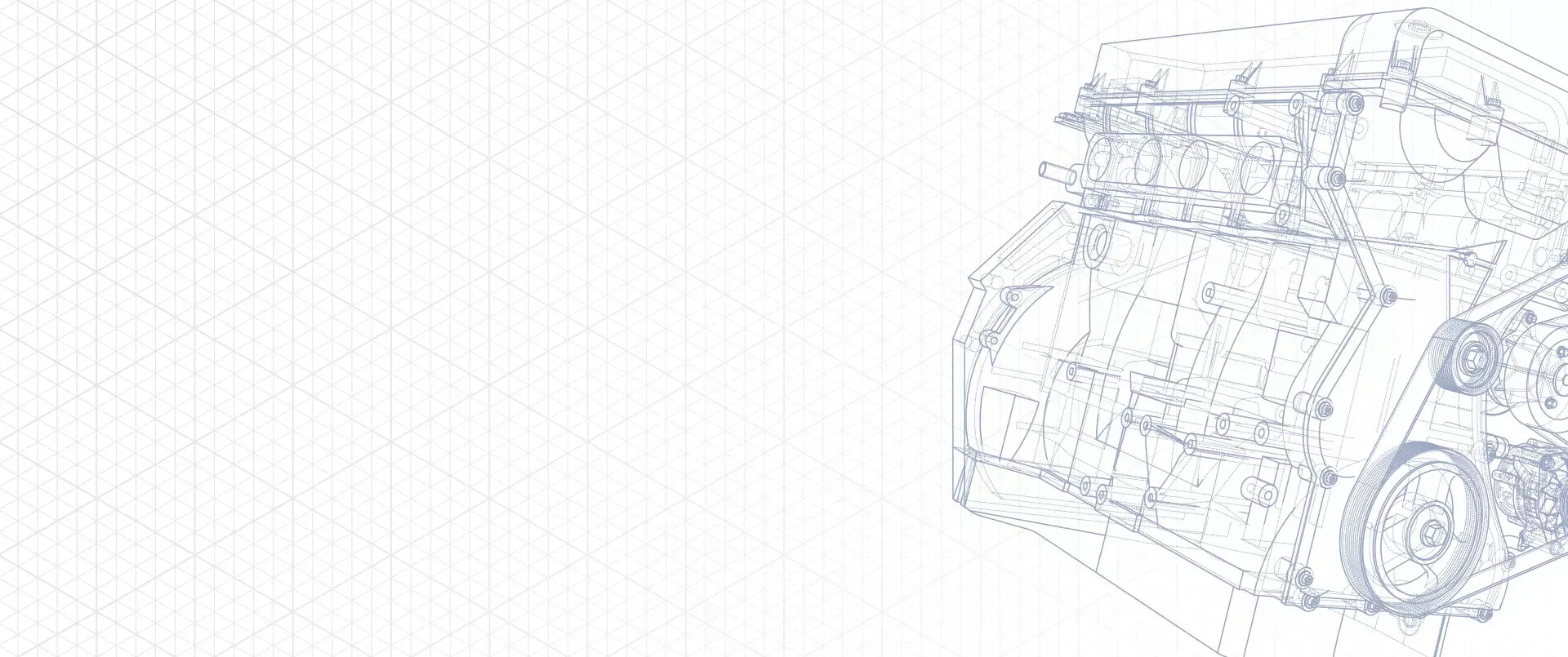 Homepage Banner Image
