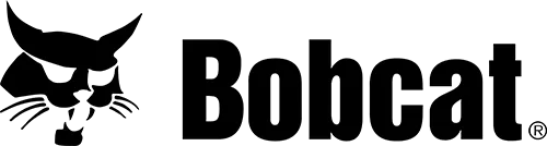 Bobcat