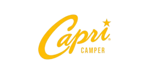 Capri Camper