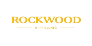 Rockwood A-Frame