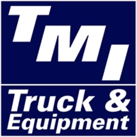 TMI Truck & Equipment