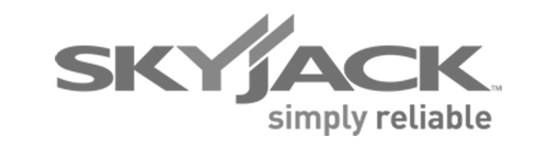 Skyjack