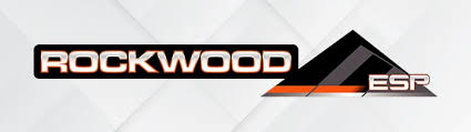 Rockwood ESP