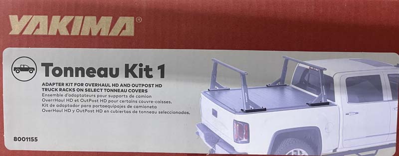 Parts Products