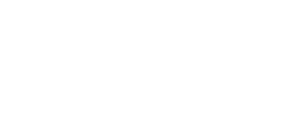 Trade-in icon