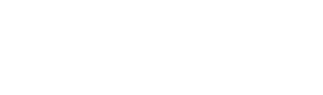 Salamis Truck Center Logo