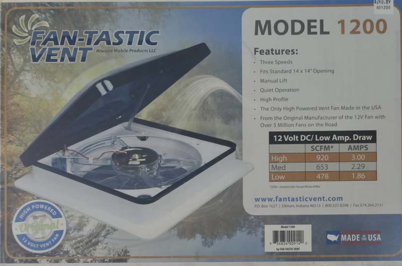 Parts Products
