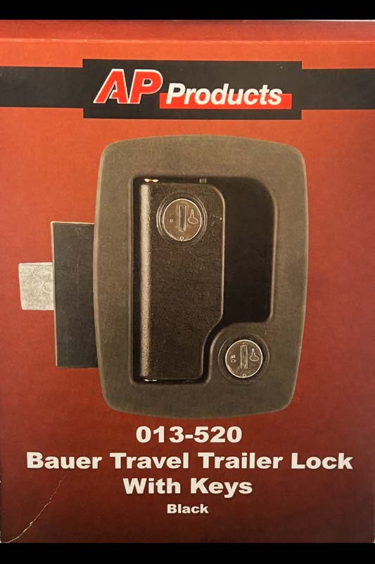 Parts Products