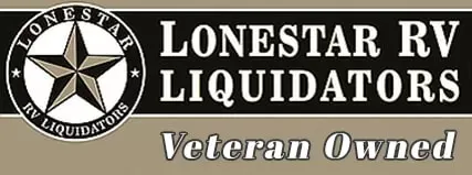 Lonestar RV Liquidators - Veteran Owned