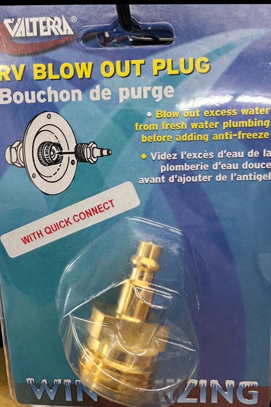 Parts Products