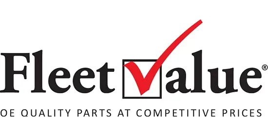 FleetValue Parts