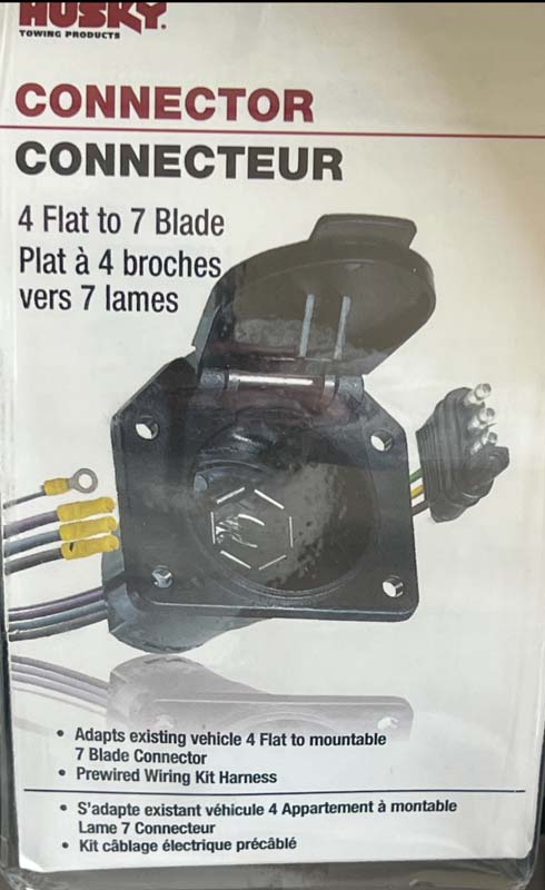 Parts Products