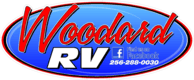 Woodard RV