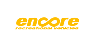 Encore