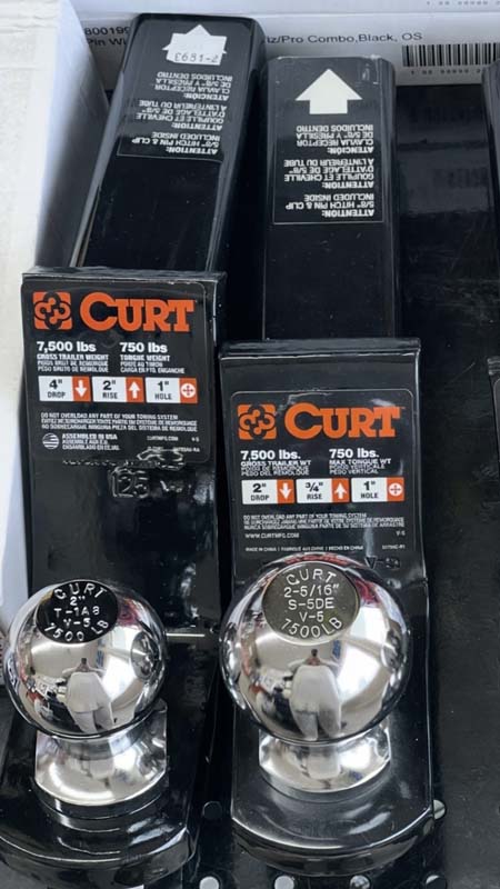 Parts Products