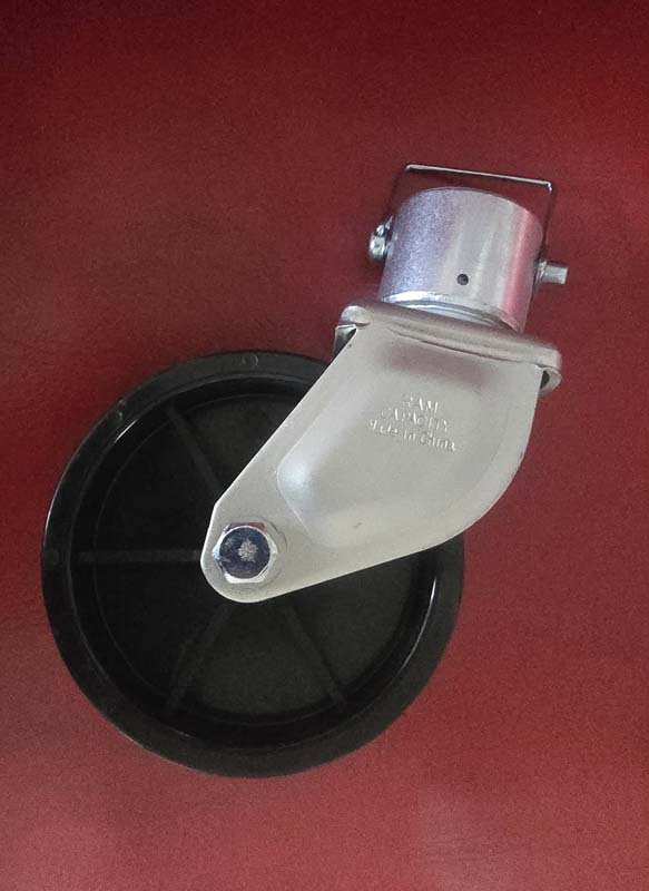 Parts Products