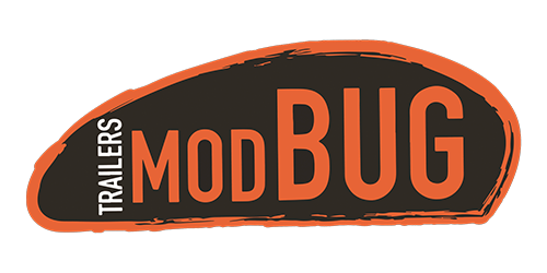 Mod Bug