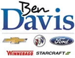 Ben Davis RV Supercenter