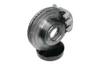 Brake Service