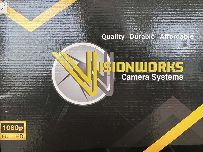 Parts Products