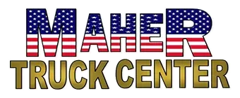 Maher Truck Center