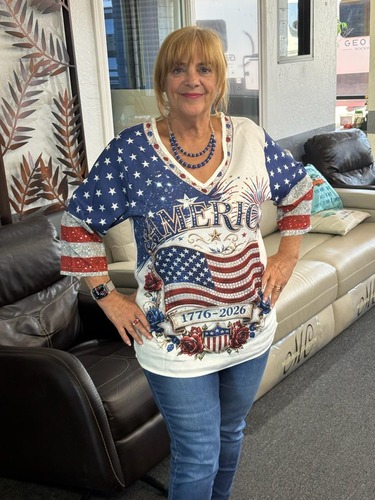 Owner of Banning RV Recognized as 2022 Citizen of the Year