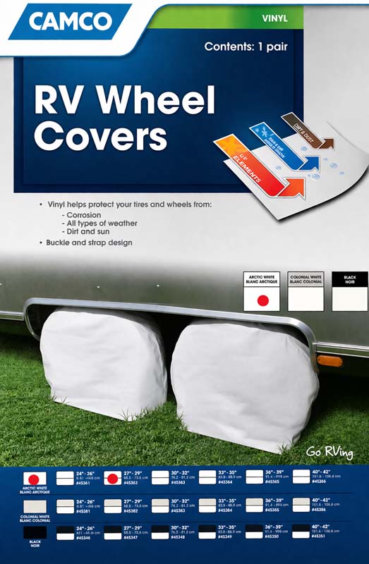 Parts Products