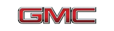 GMC