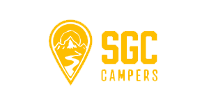 SGC Campers