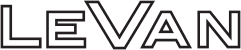 LeVan Logo