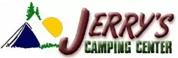 Jerry's Camping Center