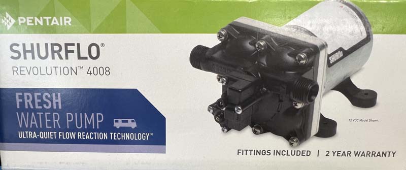 Parts Products