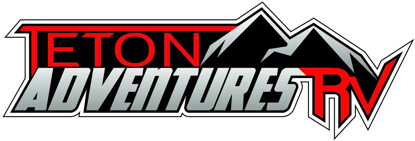Teton Adventures RV