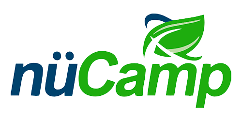 Nu Camp
