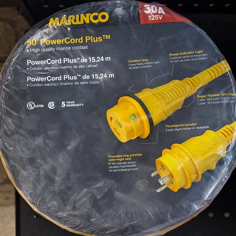 Parts Products