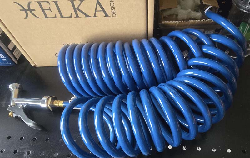 Parts Products