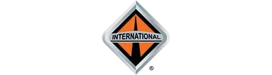 International