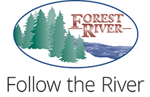Forest River